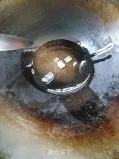Make Duck step 6