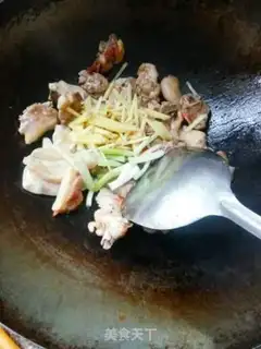 Make Duck step 8
