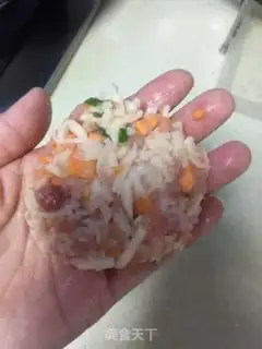 Make Pie step 4