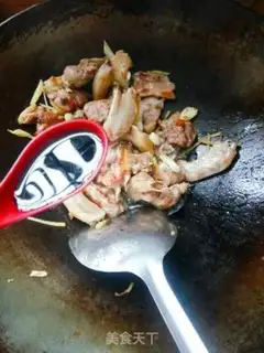 Make Duck step 9