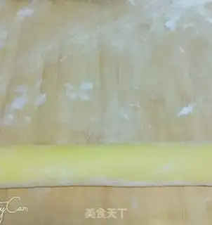 Make Pumpkin step 4