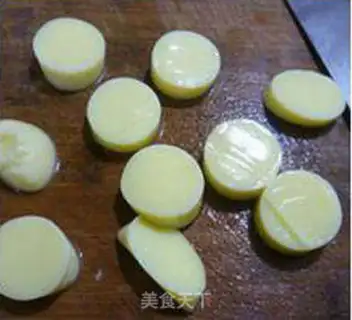 Make It