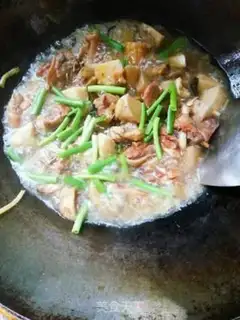 Make Duck step 12