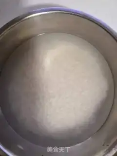 Make Rice and wheat step 2