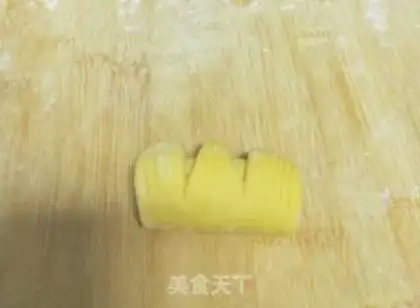 Make Pumpkin step 9