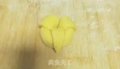 Make Pumpkin step 10