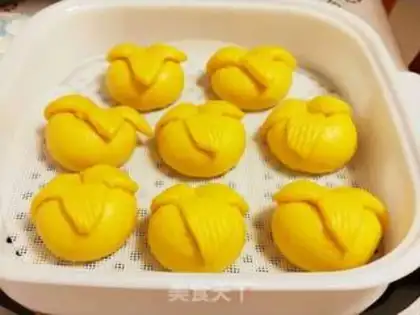 Make Pumpkin step 13