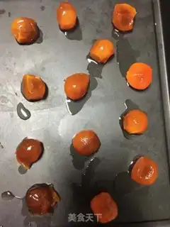 Make Spiral step 0