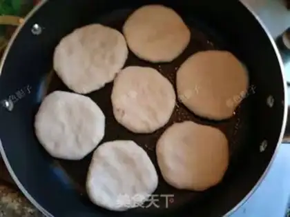 Make Carrot step 5