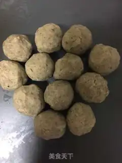 Make Spiral step 2