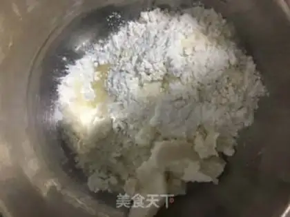 Make Spiral step 5