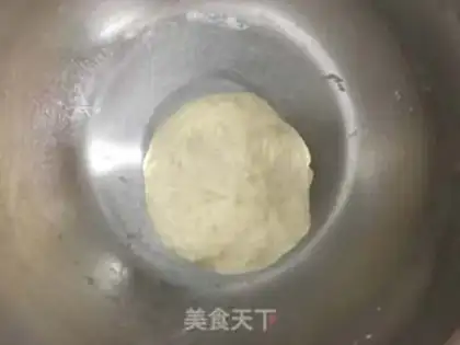 Make Spiral step 6