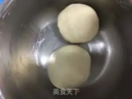 Make Spiral step 8