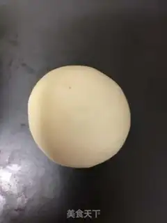 Make Spiral step 12
