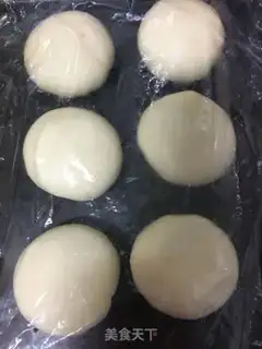 Make Spiral step 13