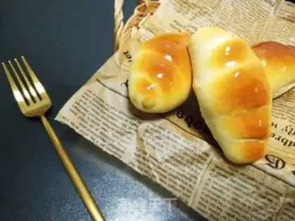 Make Applebread step 10