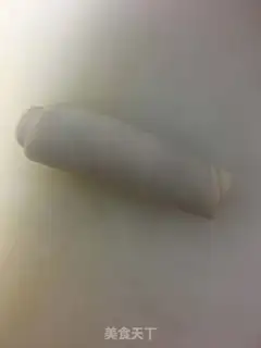 Make Spiral step 15