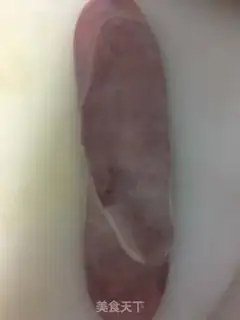 Make Spiral step 17