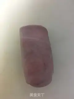 Make Spiral step 18