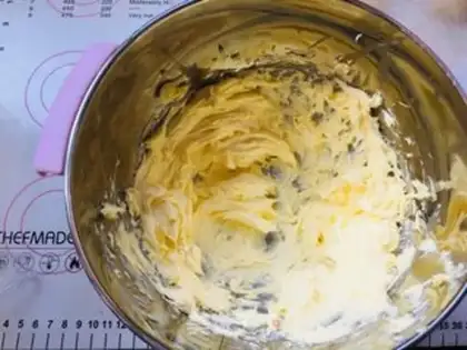 Make Soufflé step 4