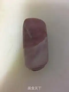 Make Spiral step 21
