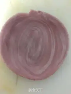 Make Spiral step 24