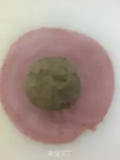Make Spiral step 25