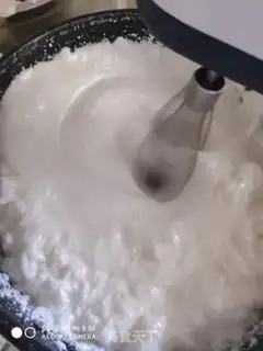 Make Cow-tip cookies step 5
