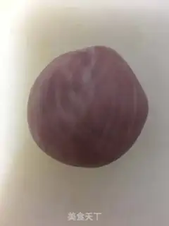 Make Spiral step 26