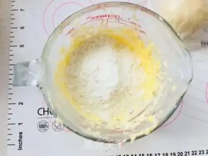 Make Soufflé step 12
