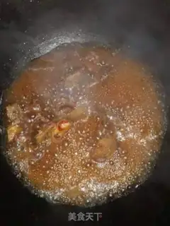 Make Chestcap potato step 6