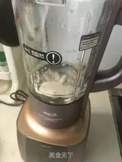 Make It