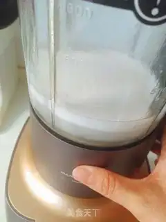 Make It