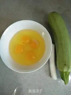 Make Scrambled eggs step 0