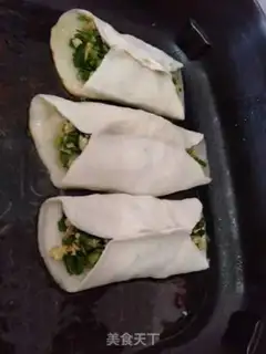 Make pan paste step 13