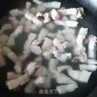 Make I