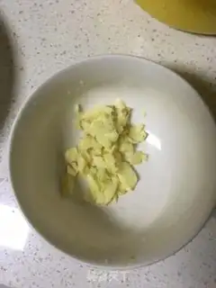 Make Pelicans step 2