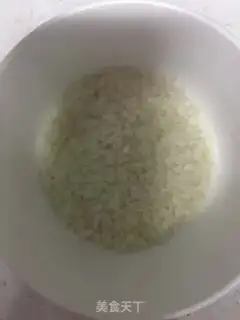 Make Porridge step 0