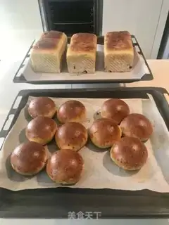 Make Sesame pack step 10