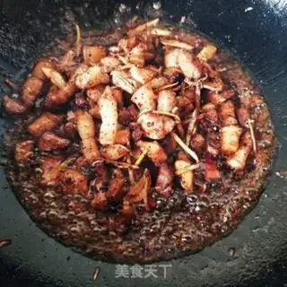 Make I