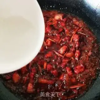 Make I