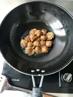 Make A simple version of the jaguar step 3