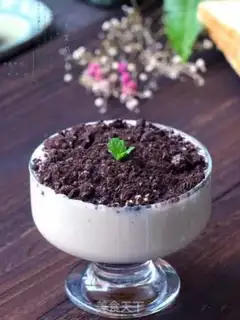 Make Banana shake step 8