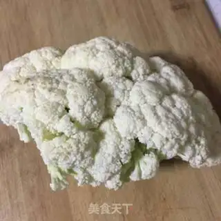 Make The bouquet step 0