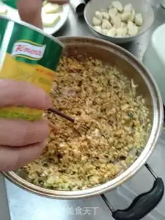 Make Jade step 7