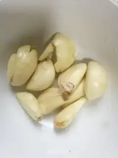 Make Come back to the cabbage step 1