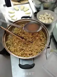 Make Jade step 8
