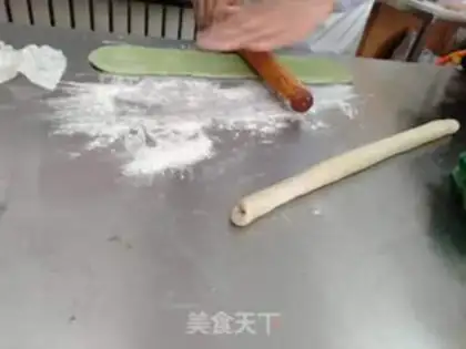Make Jade step 10