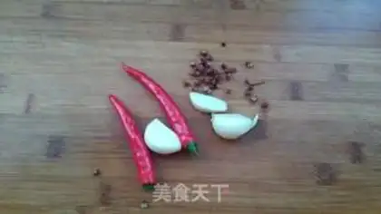 Make Cartoon fruit step 7