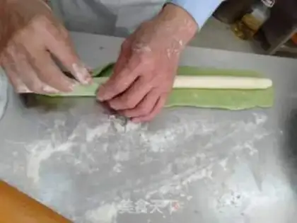 Make Jade step 12